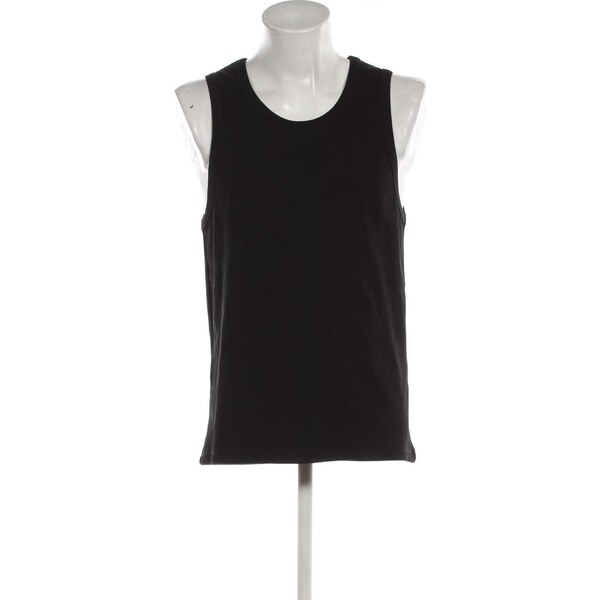 Pánske tielko Won Hundred 66667813