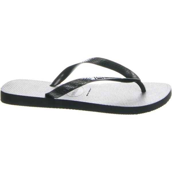 Papuče Havaianas 66667817
