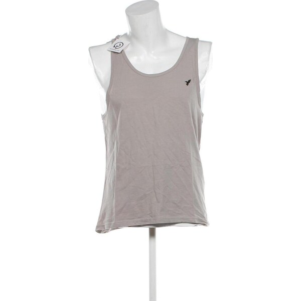 Pánske tielko Pier One 66667818