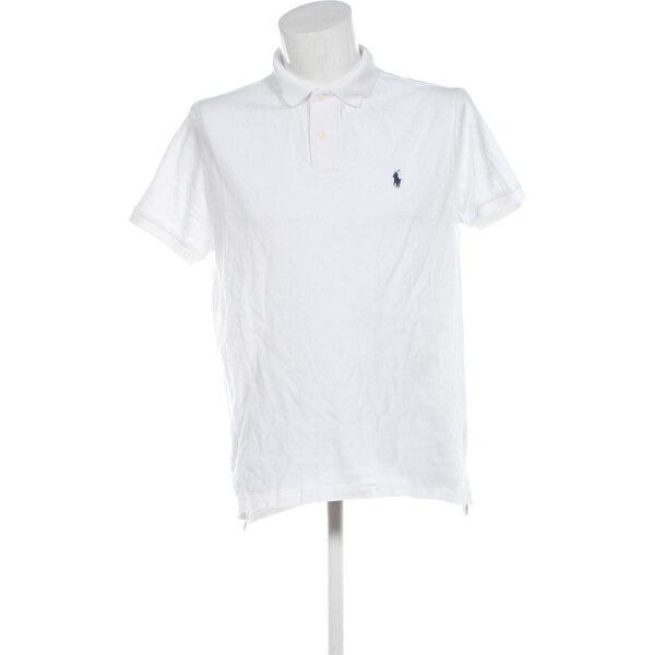 Pánske tričko Polo Ralph Lauren 66667831