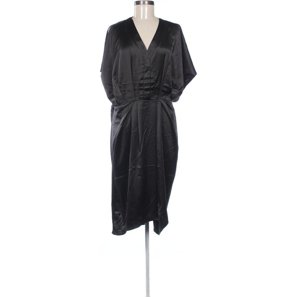 Šaty Anna Field 66667833