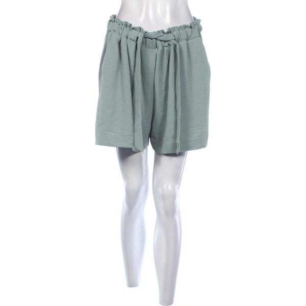 Dámske kraťasy Anna Field 66667836