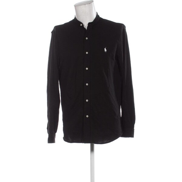 Pánska košeľa Polo Ralph Lauren 66667826