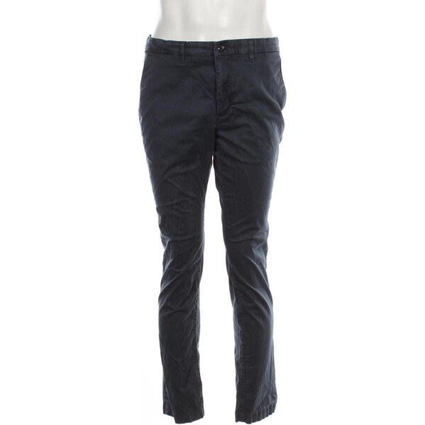 Pánske nohavice Tommy Hilfiger 66667838