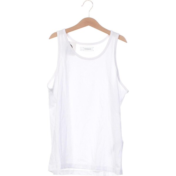 Detské tielko Friboo 66667827