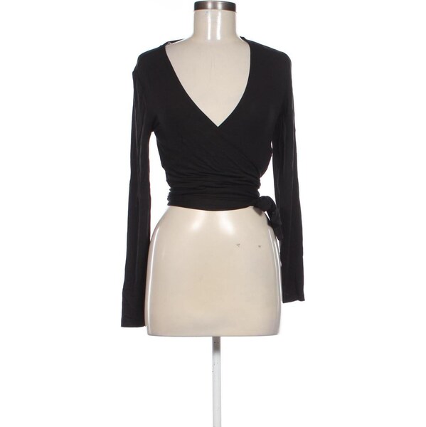 Dámska blúza Even&Odd 66667839