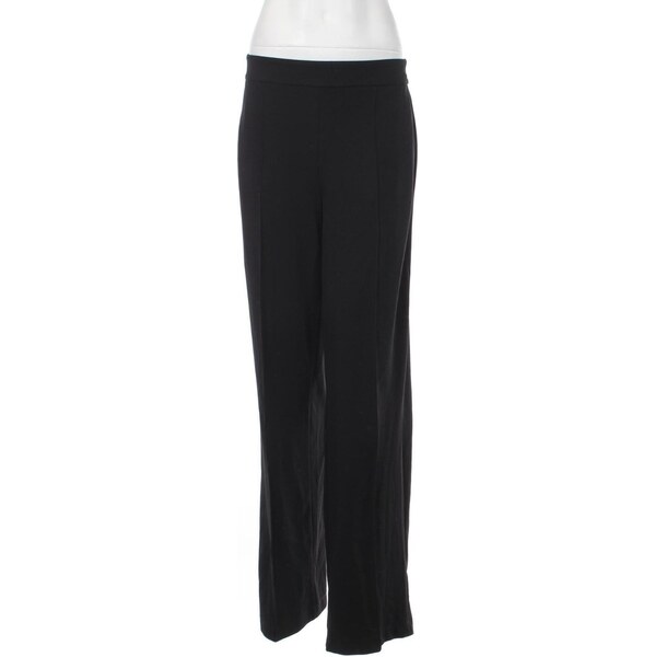 Dámske nohavice ONLY 66667828