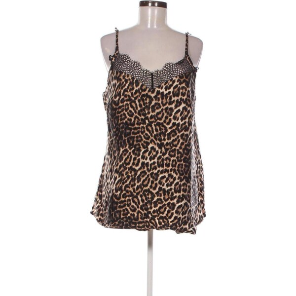 Dámsky top Cache Coeur 66667840