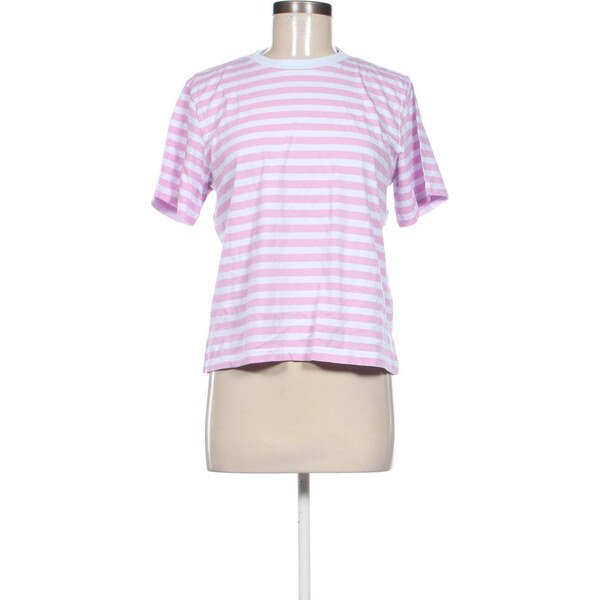 Dámske tričko ONLY 66667841