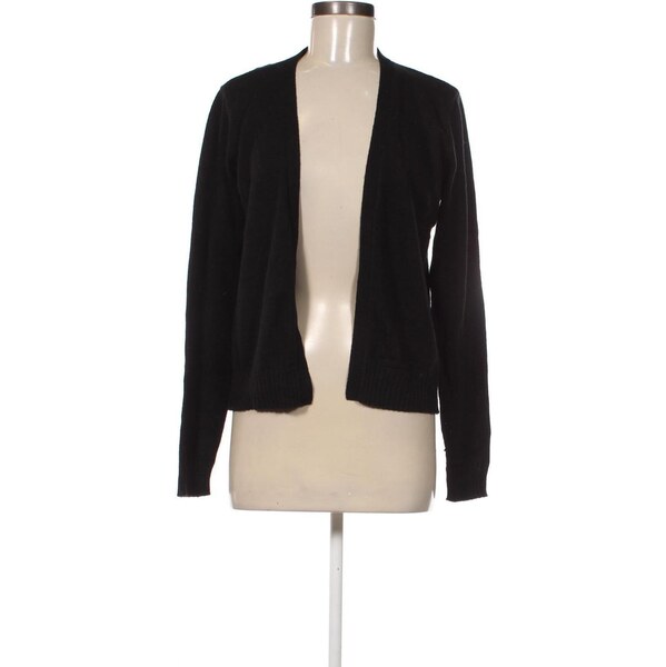 Dámsky kardigán VILA 66667851