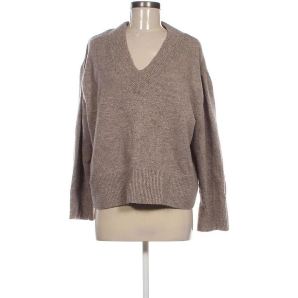 Dámsky pulóver New Look 66667852