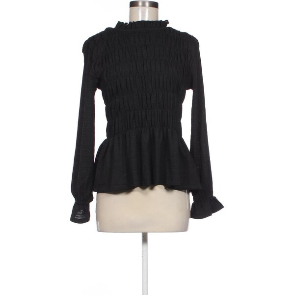 Dámska blúza Anna Field 66667854