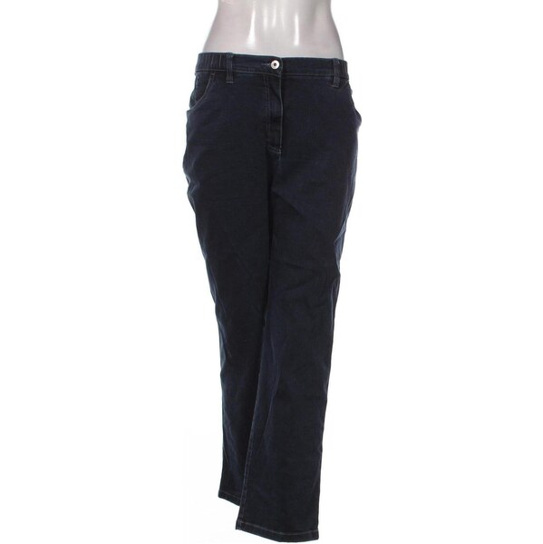 Dámske džínsy Unbranded 66667855