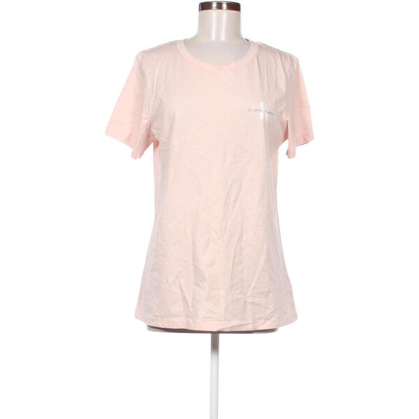 Dámske tričko Calvin Klein Jeans 66667856