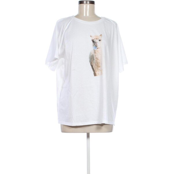 Dámske tričko Rosch 66667857