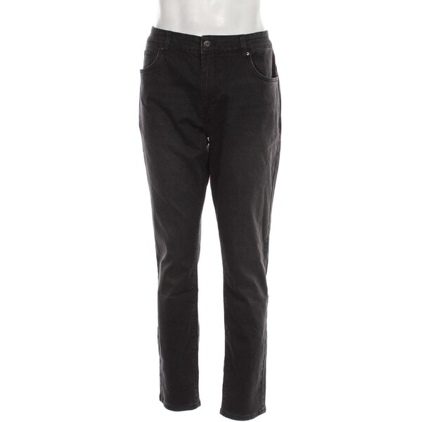 Pánske džínsy Pier One 66667849