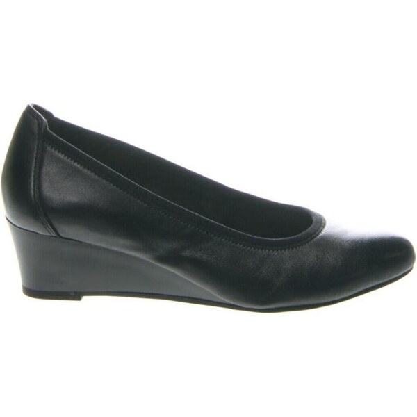 Dámske topánky Tamaris 66667859