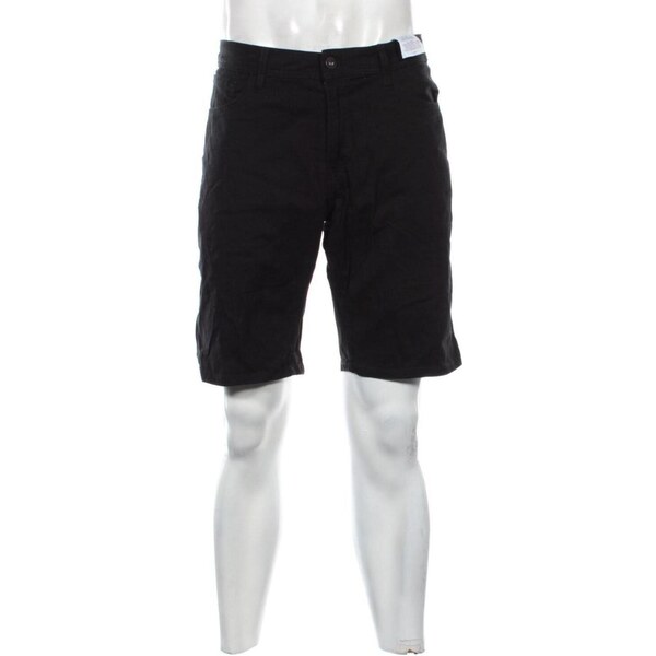 Pánske kraťasy Jack & Jones 66667861