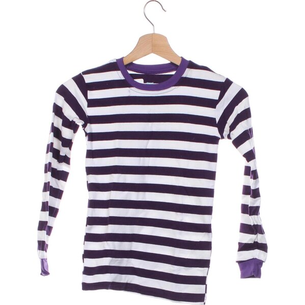 Detská blúzka Elowel 66667863