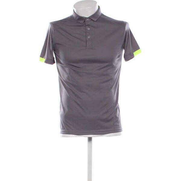 Pánske tričko Unbranded 66667864