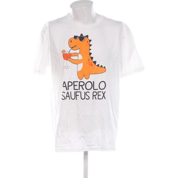 Pánske tričko Gildan 66667865