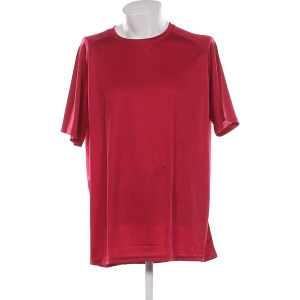 Pánske tričko Unbranded 66667866