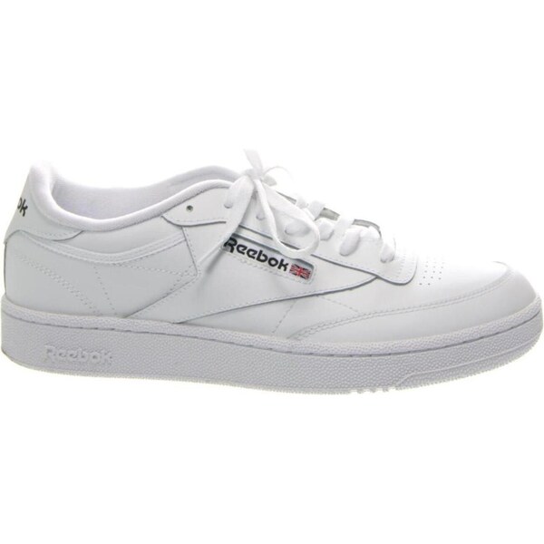 Pánske topánky Reebok 66667872