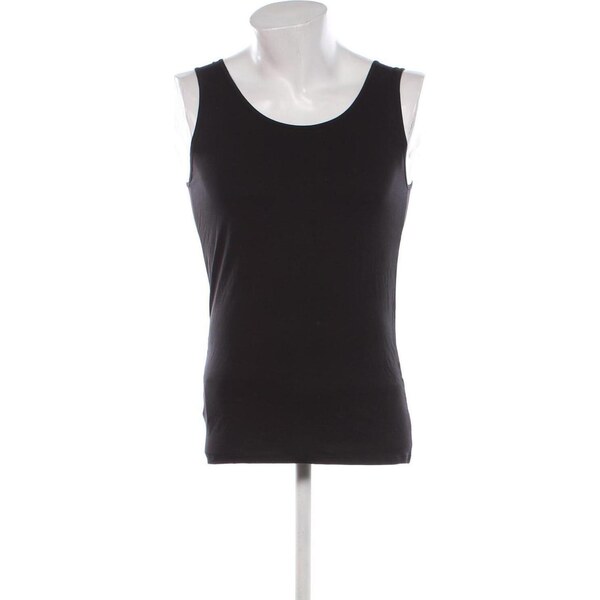 Pánske tielko Unbranded 66667868