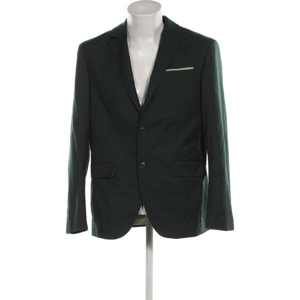 Pánske sako Pier One 66667874