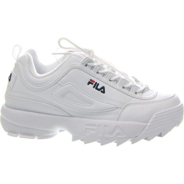 Pánske topánky FILA 66667870