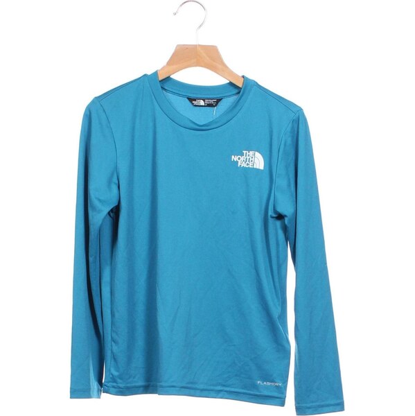 Detská blúzka The North Face 66667881