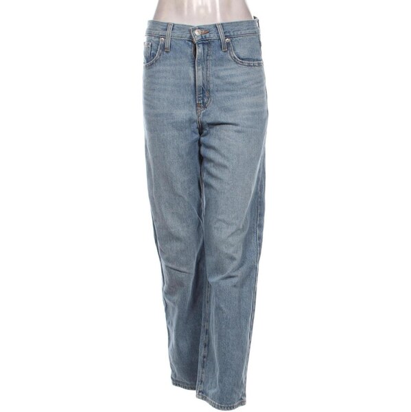 Dámske džínsy Levis 66667882