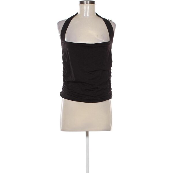 Dámsky top Gina Tricot 66667884