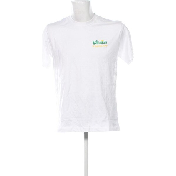 Pánske tričko On Vacation 66667879
