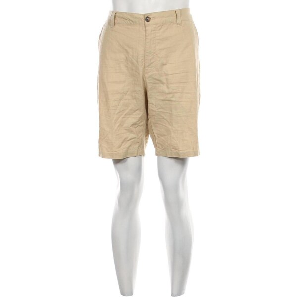 Pánske kraťasy Pier One 66667888