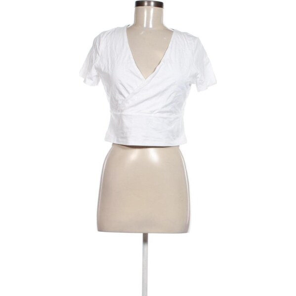 Dámska blúza Even&Odd 66667889