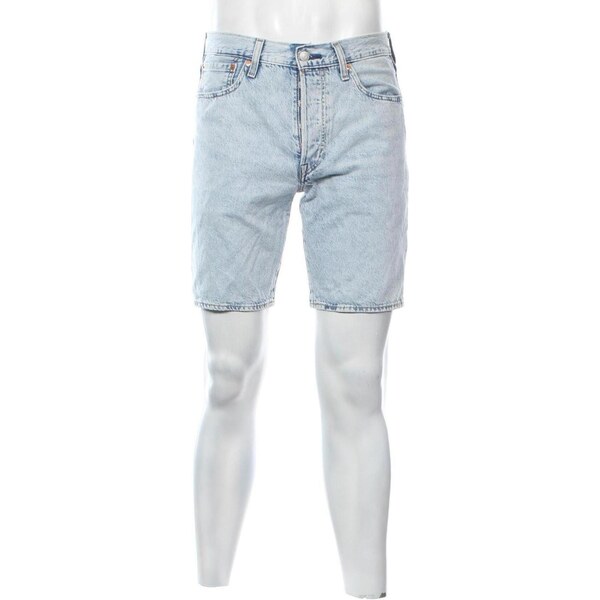 Pánske kraťasy Levis 66667893