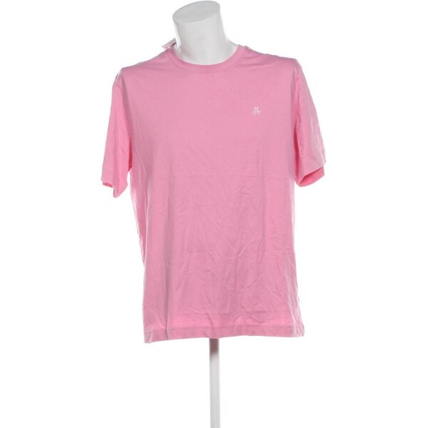 Pánske tričko Marc OPolo 66667901