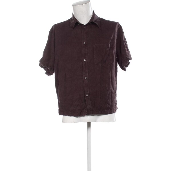 Pánska košeľa Weekday 66667897