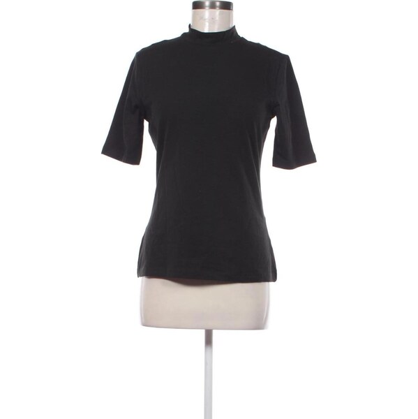 Dámska blúza Even&Odd 66667898