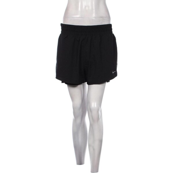 Dámske kraťasy Nike 66667899