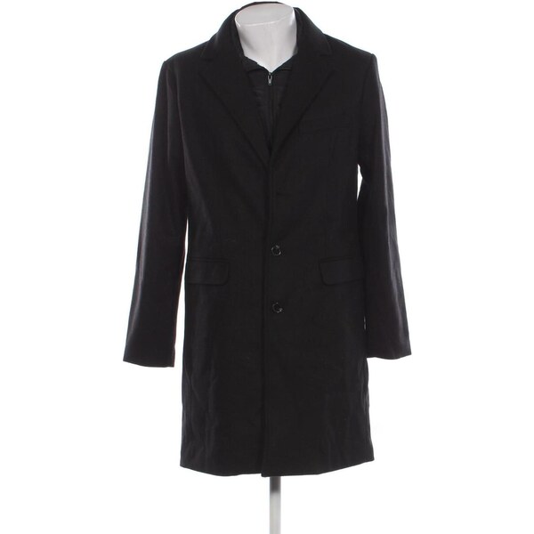 Pánsky kabát Pier One 66667907