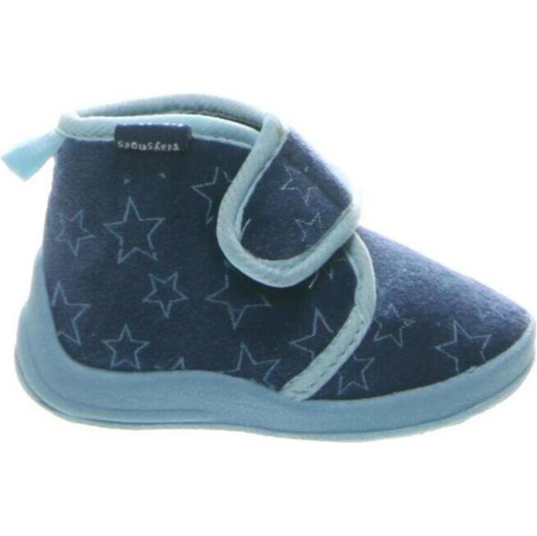 Detské topánky Playshoes 66667900