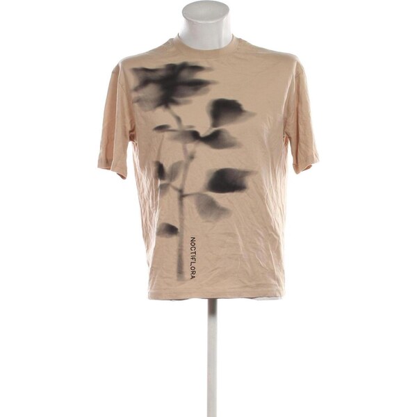 Pánske tričko Your Turn 66667908