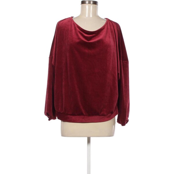 Dámska blúza Friends Like These 66667909