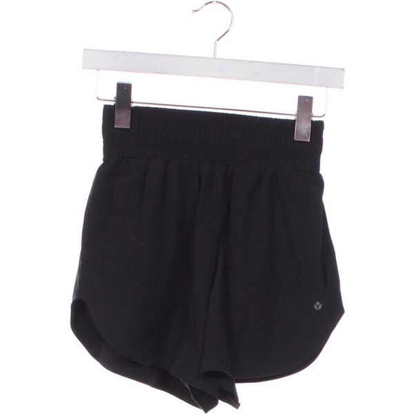 Dámske kraťasy Even&Odd 66667910