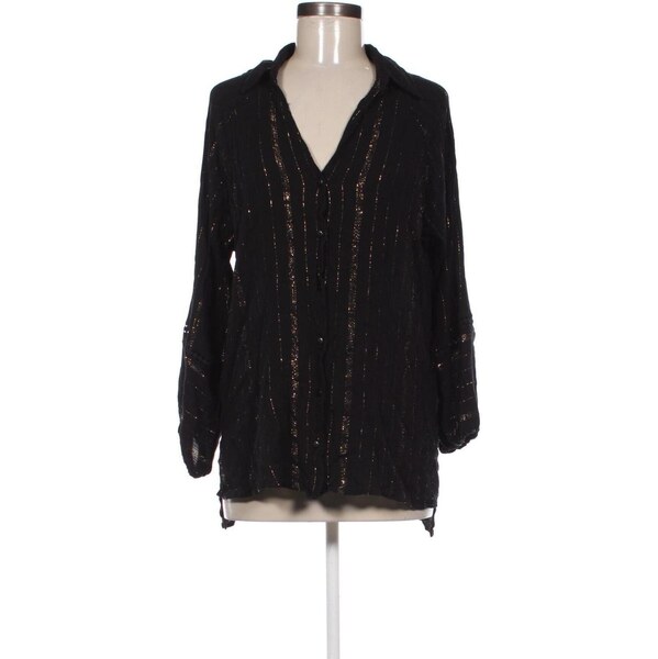 Dámska košeľa Lipsy 66667912