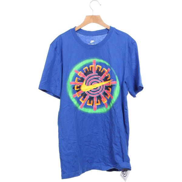 Pánske tričko Nike 66667913