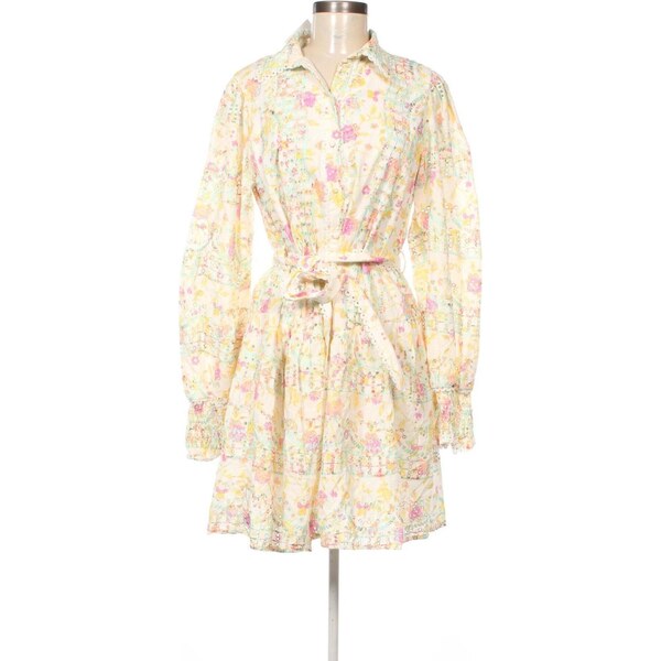 Šaty Y.A.S 66667916