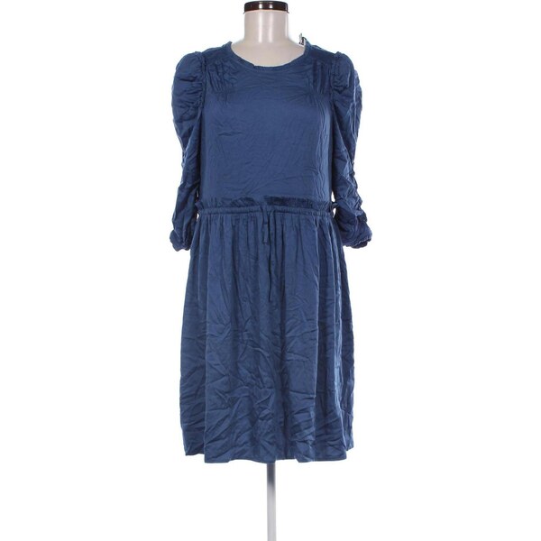 Šaty Munthe 66667921